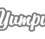 Yumpu_logo_2