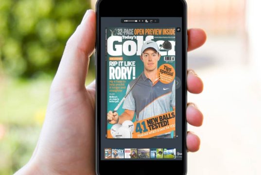 Como Fazer Um Flipbook – Crie sua Flipbook digital gratuitamente Como fazer um flipbook online em Smartphone